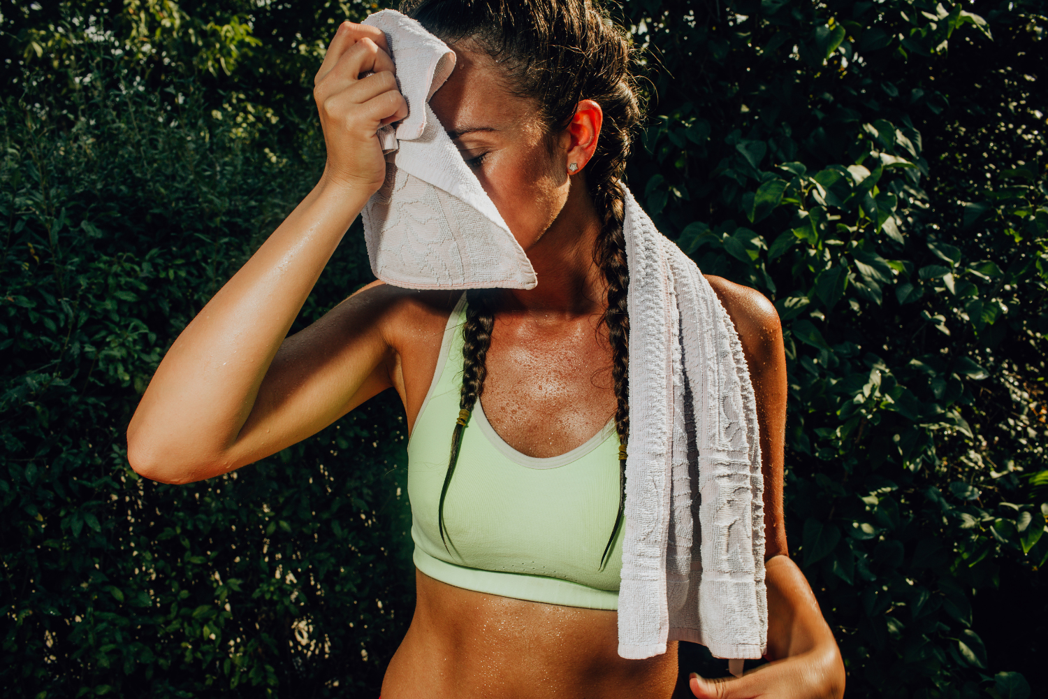 What is Thermogenesis - And how you can utilise it to maximise your weightloss