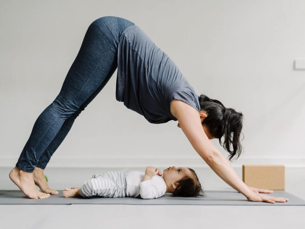 Tightening Corset for Waist, Postpartum Training Abdomen Exercise
