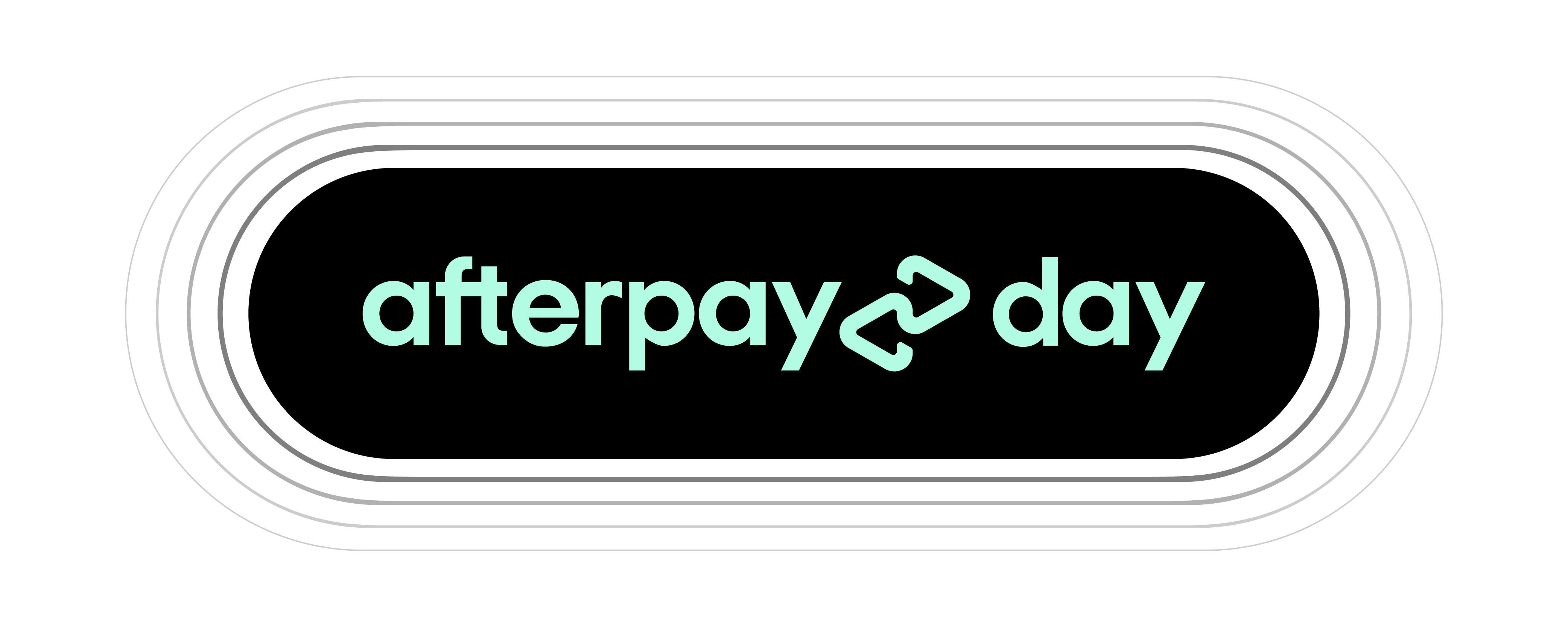 Afterpay Day