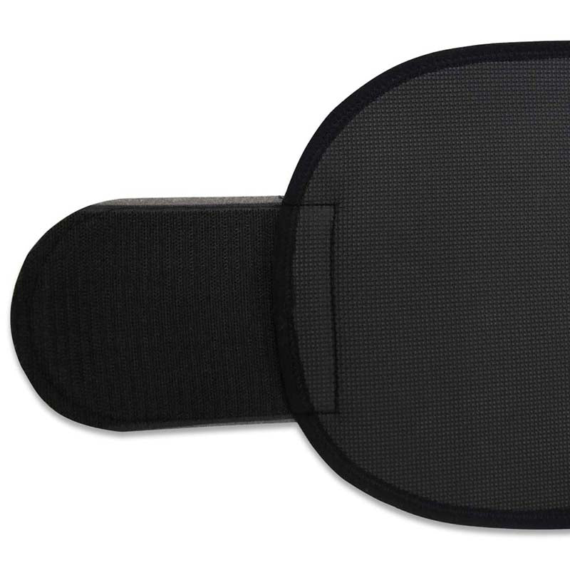 FREE GIFT: Neoprene Sweat Belt
