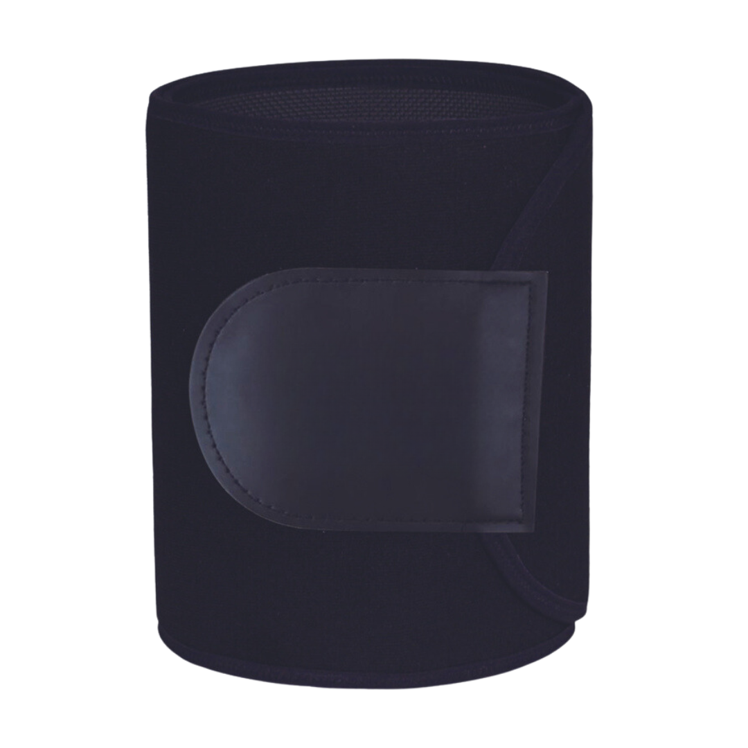 FREE GIFT: Neoprene Sweat Belt