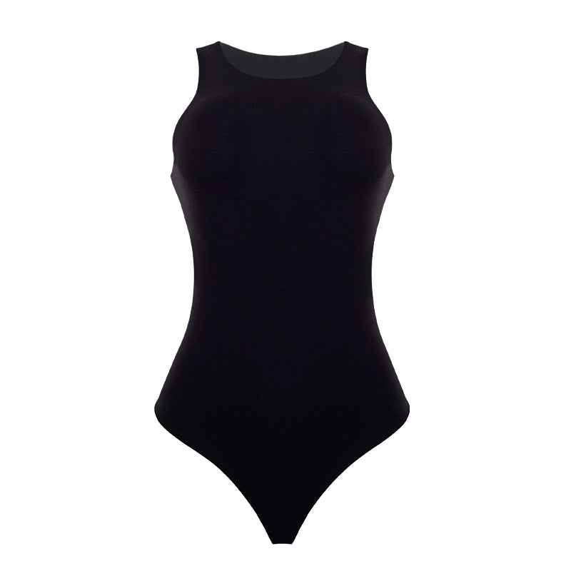 Everyday Essential Bodysuit