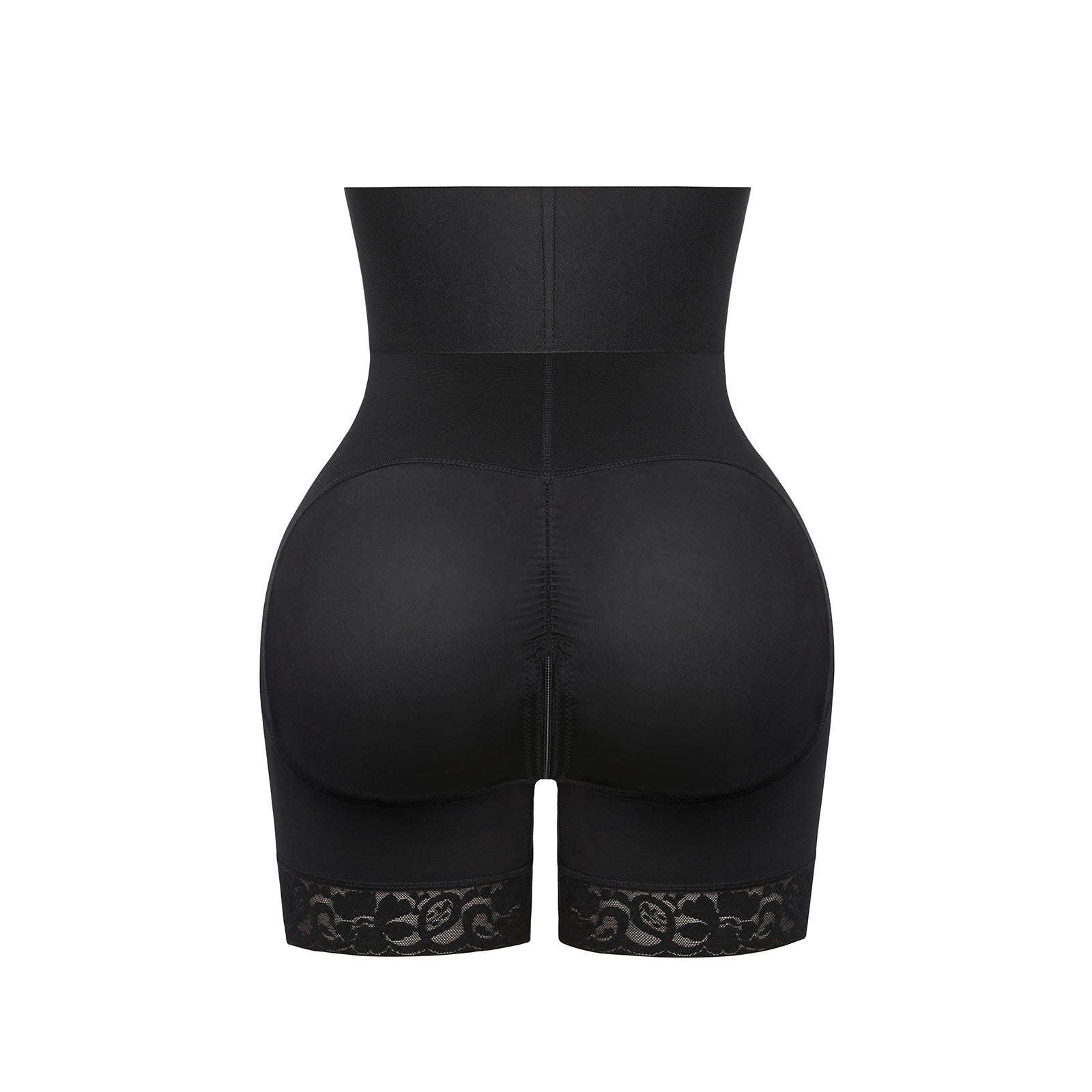 WT Slimming Shorts 2.0