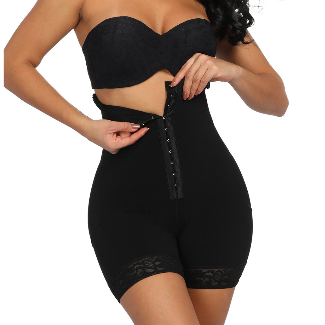 WT Slimming Shorts  Fast Delivery - Waist Trainers Australia
