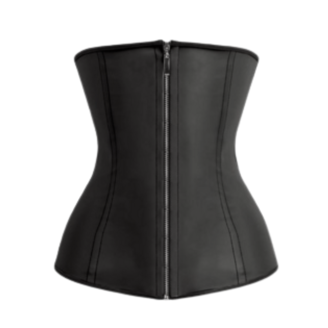 Clip & Zip Waist Trainer