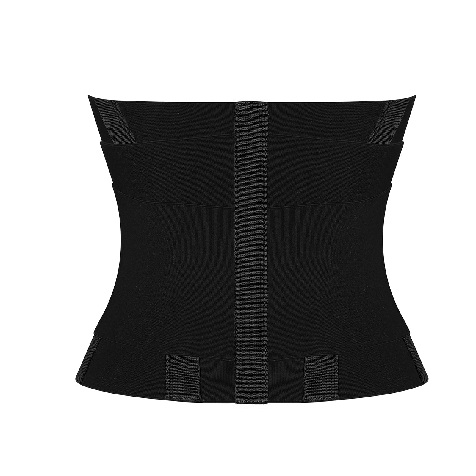 Velcro Waist Trainer