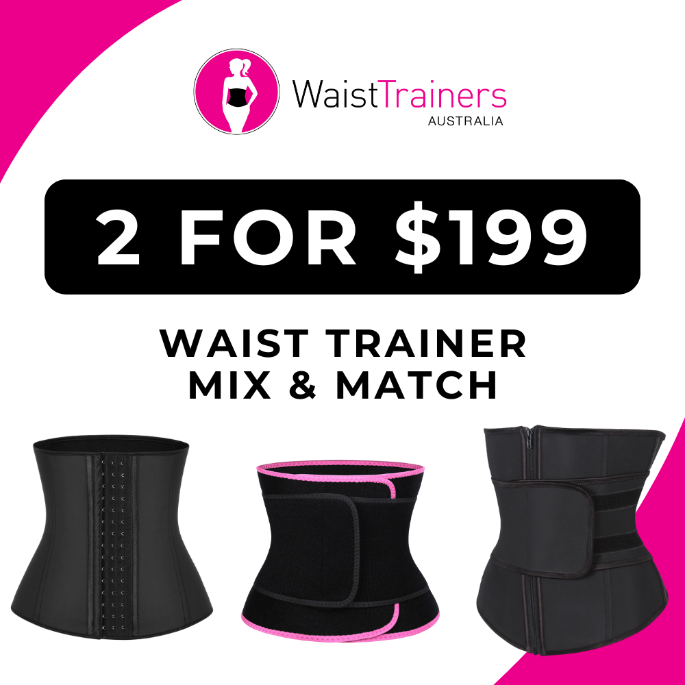 Best Sellers - 2 for $199