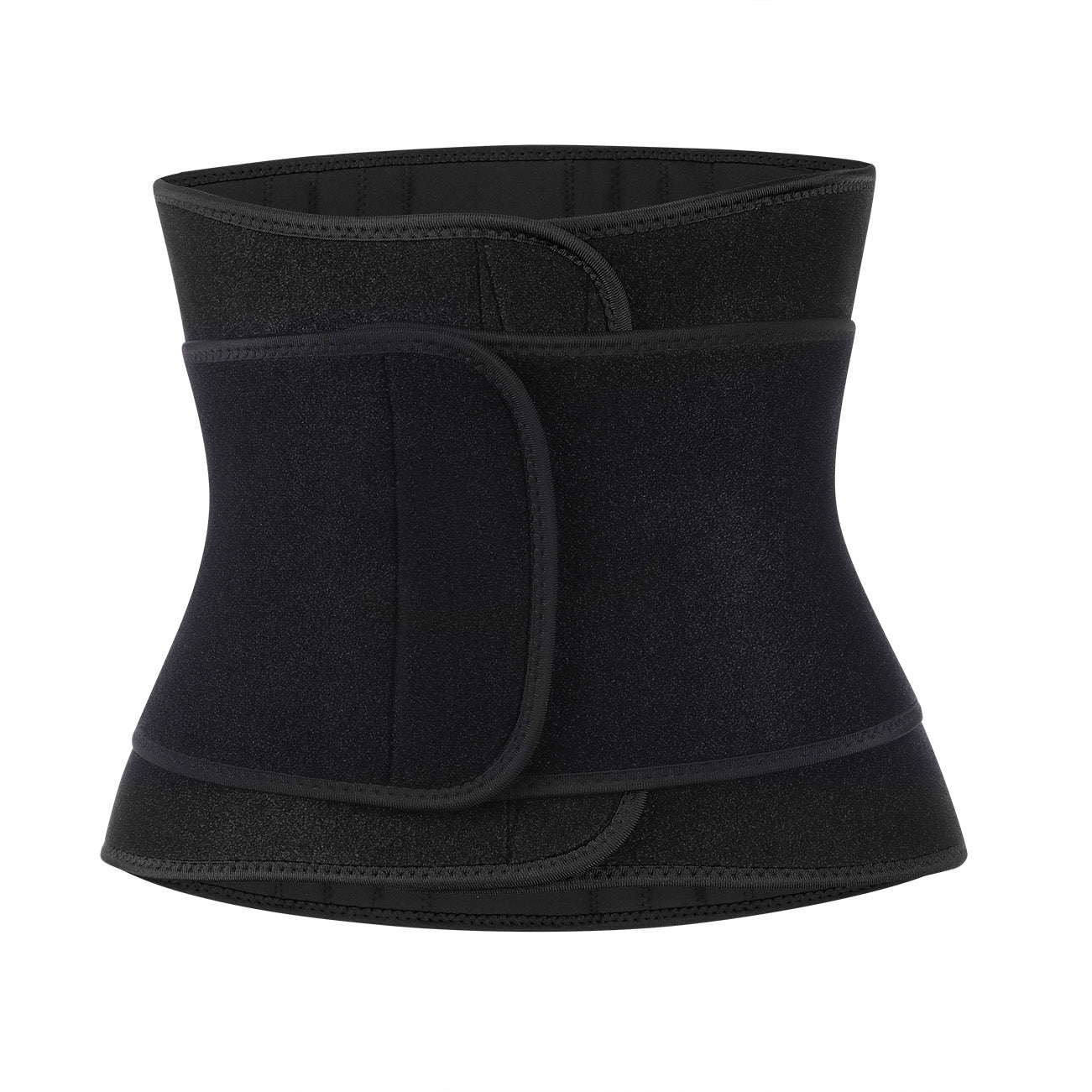 Waist Trainer Sweat Belt