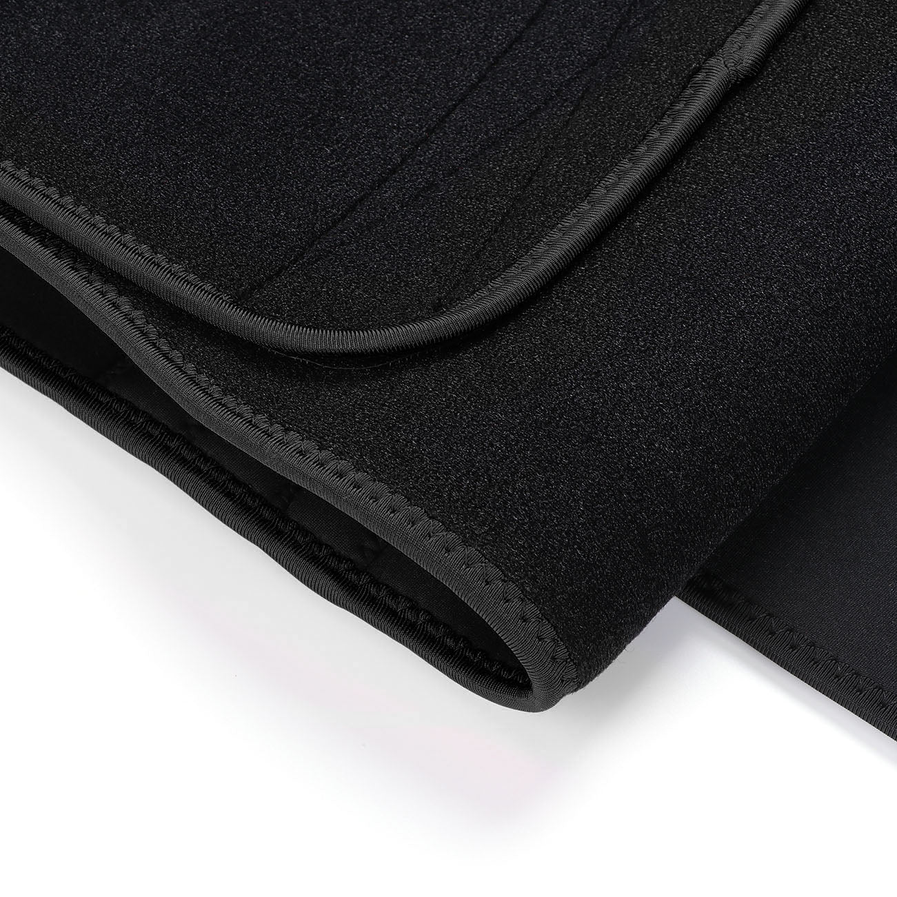 Waist Trainer Sweat Belt