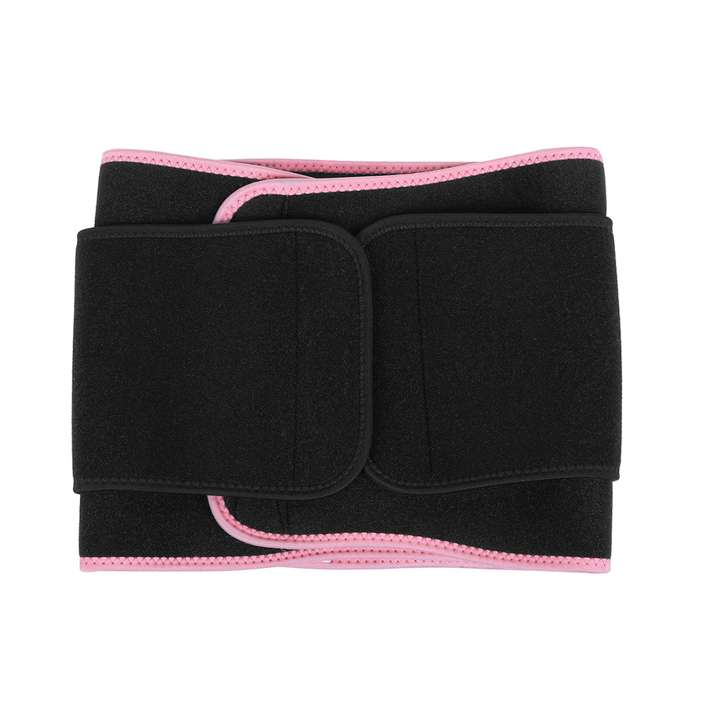Waist Trainer Sweat Belt
