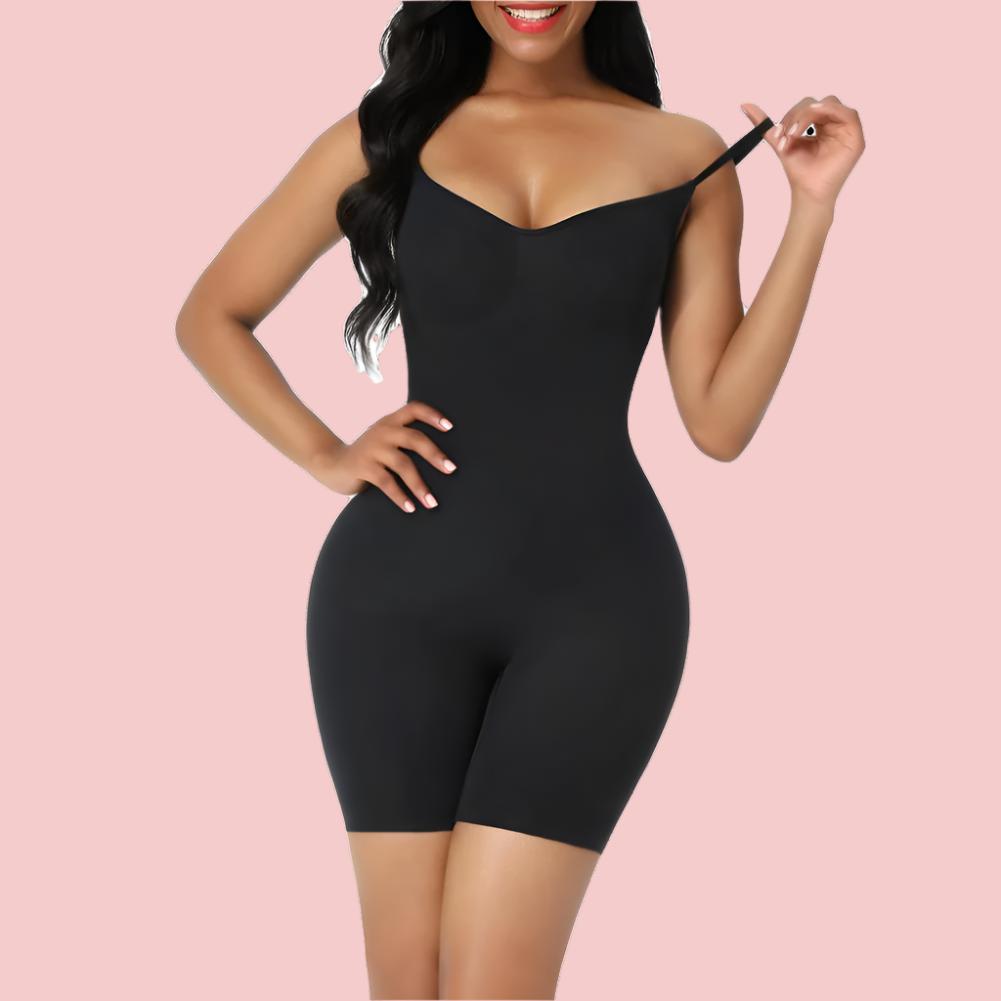 Bodygods best sale waist shaper