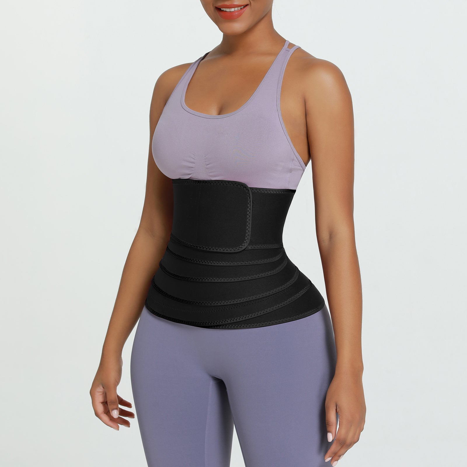 Sweat Belt Official Site Waist Trainers Australia