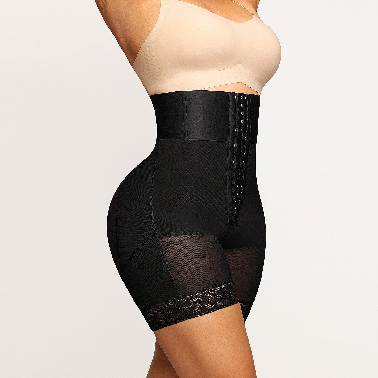 WT Slimming Shorts 2.0