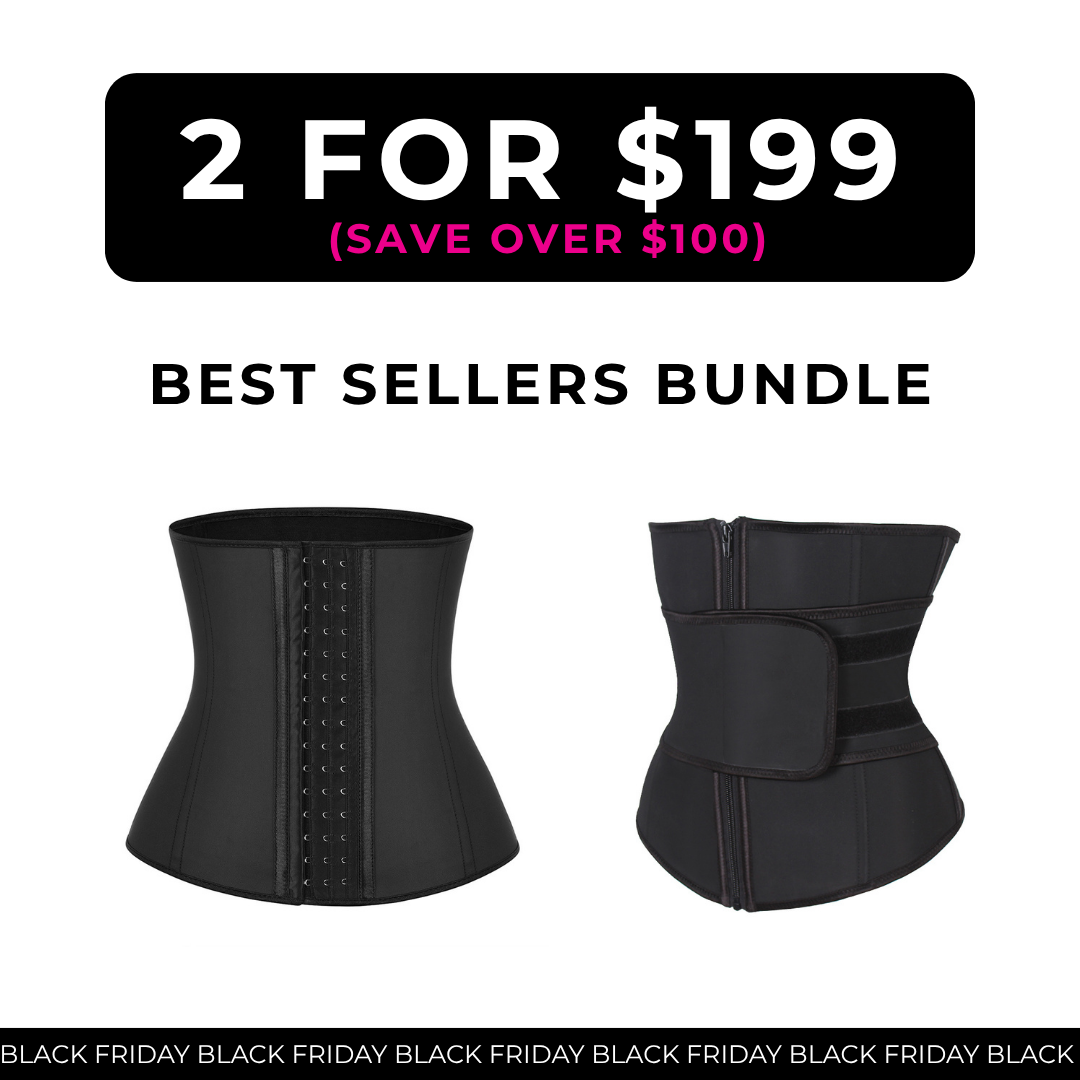 Best Sellers - 2 for $199