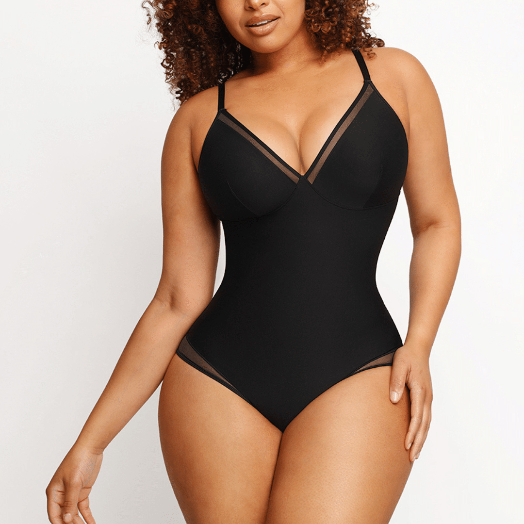 SV Bodysuit