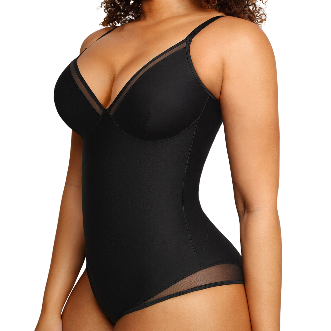 Shapers & Bodysuits  Official Site - Waist Trainers Australia
