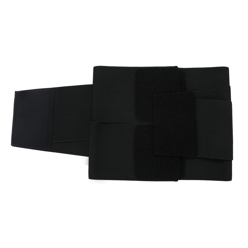 Velcro Waist Trainer