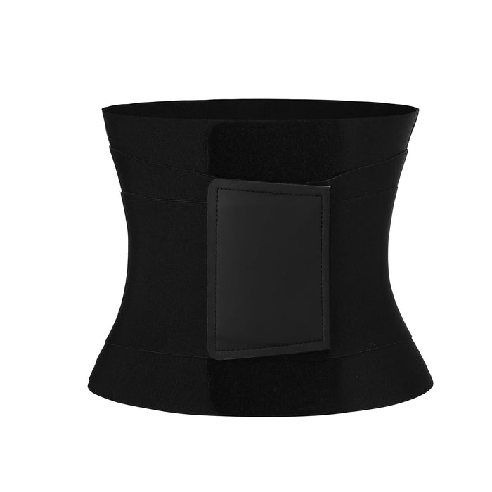 Velcro Waist Trainer | Fast Delivery - Waist Trainers Australia